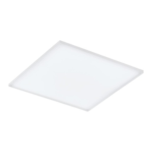 LED Stropní osvětlení Eglo TURCONA-Z bílá 900059 Eglo