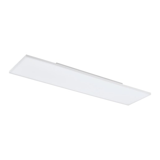 LED Stropní osvětlení Eglo TURCONA-Z bílá 900061 Eglo