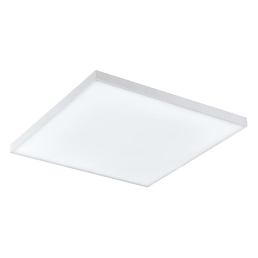 LED Stropní osvětlení Eglo TURCONA bílá 98901 Eglo