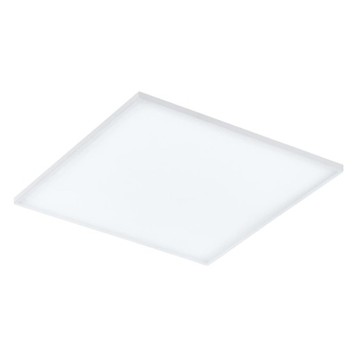 LED Stropní osvětlení Eglo TURCONA bílá 98903 Eglo