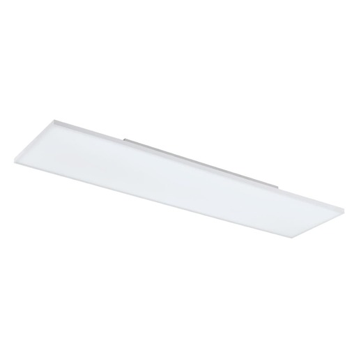 LED Stropní osvětlení Eglo TURCONA bílá 98904 Eglo