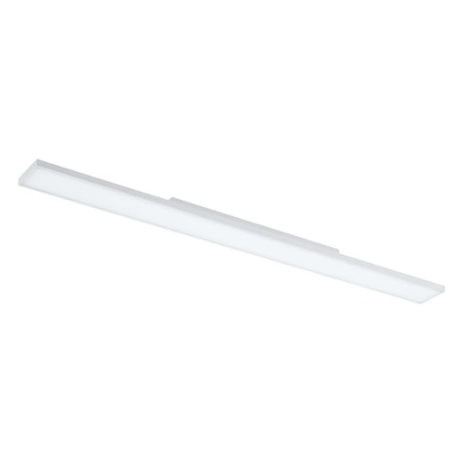 LED Stropní osvětlení Eglo TURCONA bílá 98905 Eglo
