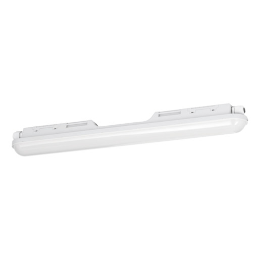 LED Stropní osvětlení Eglo šedá 74132 Eglo