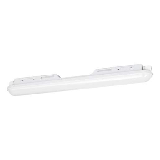 LED Stropní osvětlení Eglo šedá 74134 Eglo
