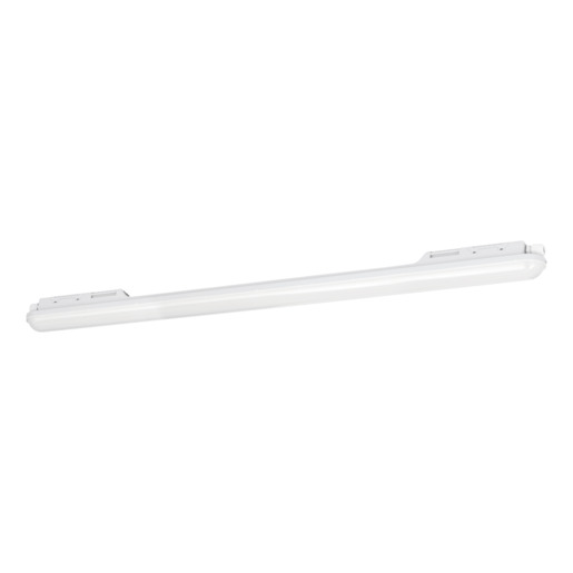 LED Stropní osvětlení Eglo šedá 74135 Eglo