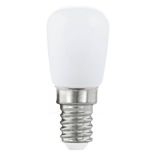 LED Žárovka Eglo E14 110162 Eglo
