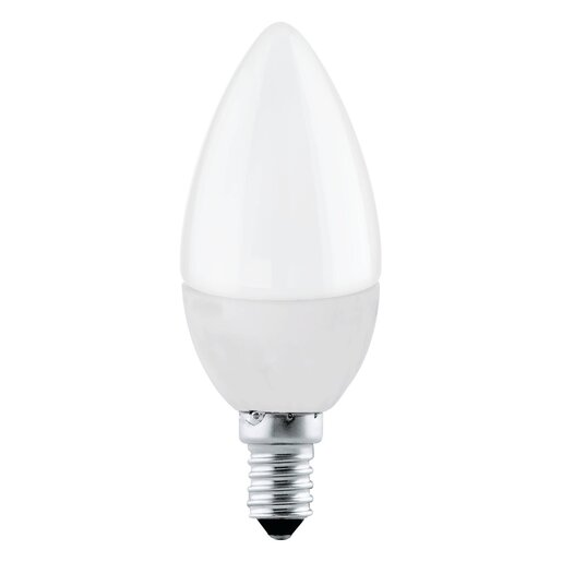 LED Žárovka Eglo E14 110173 Eglo