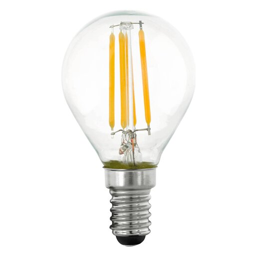 LED Žárovka Eglo E14 110183 Eglo