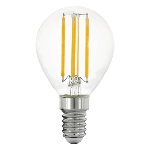 LED Žárovka Eglo E14 110282 Eglo