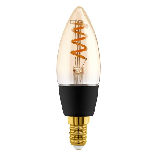 LED Žárovka Eglo E14 110319 Eglo