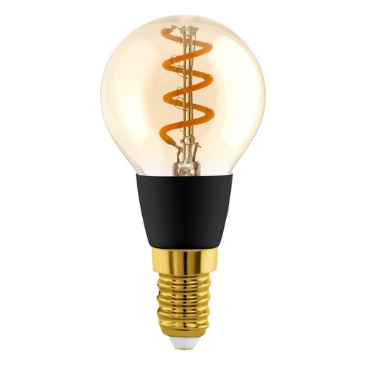 LED Žárovka Eglo E14 110321 Eglo