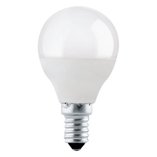LED Žárovka Eglo E14 12262 Eglo