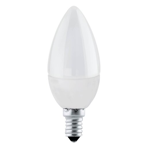 LED Žárovka Eglo E14 12264 Eglo