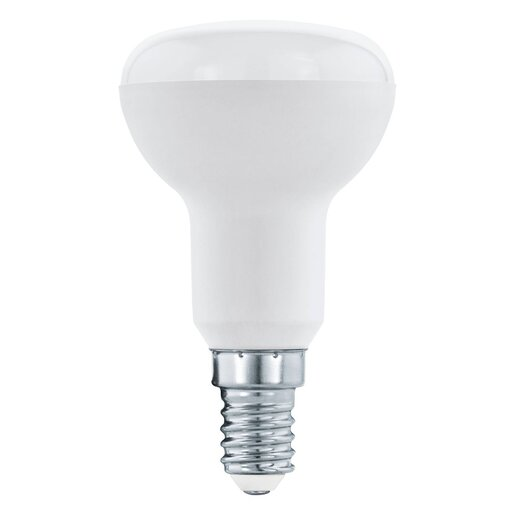 LED Žárovka Eglo E14 12271 Eglo