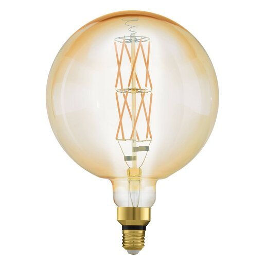 LED Žárovka Eglo E27 110112 Eglo