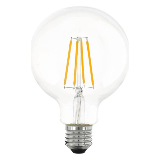 LED Žárovka Eglo E27 110181 Eglo