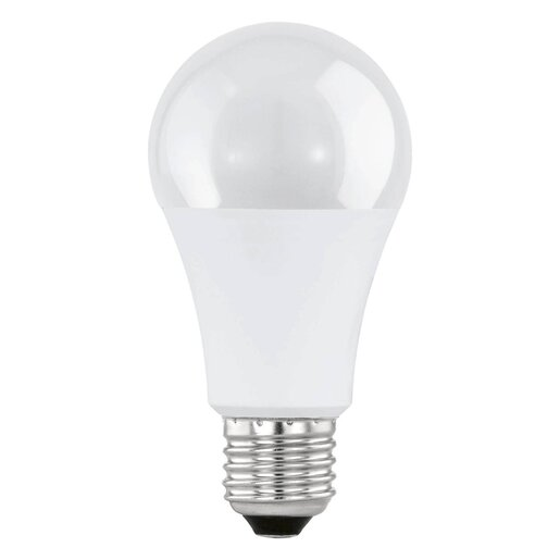 LED Žárovka Eglo E27 110186 Eglo