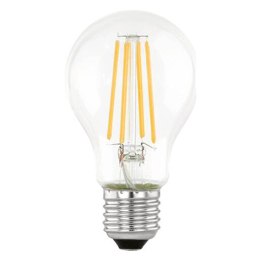 LED Žárovka Eglo E27 110187 Eglo