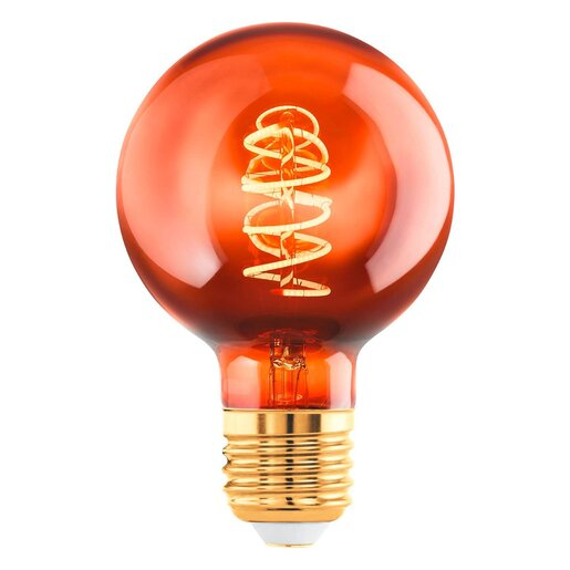 LED Žárovka Eglo E27 110198 Eglo