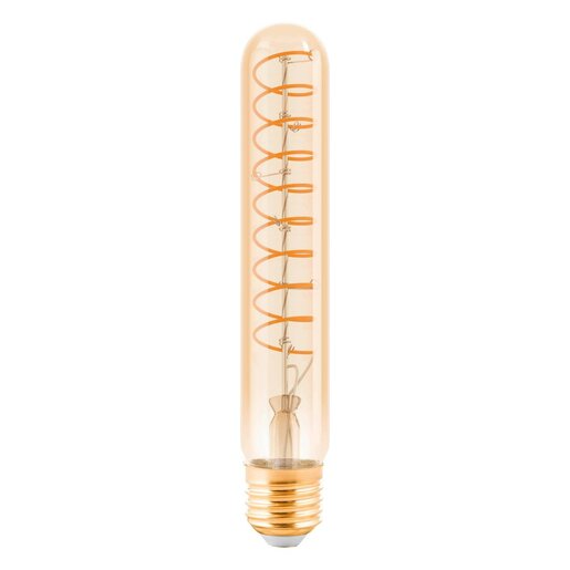 LED Žárovka Eglo E27 110202 Eglo