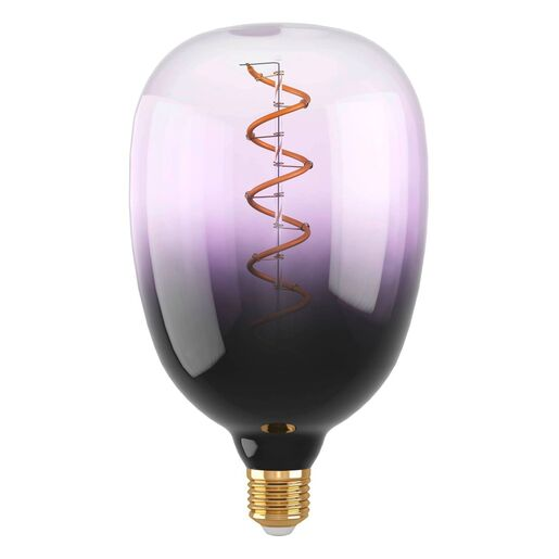 LED Žárovka Eglo E27 110226 Eglo