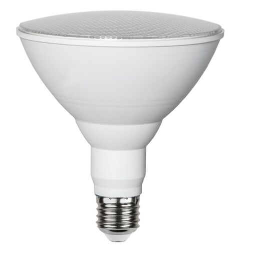 LED Žárovka Eglo E27 110232 Eglo