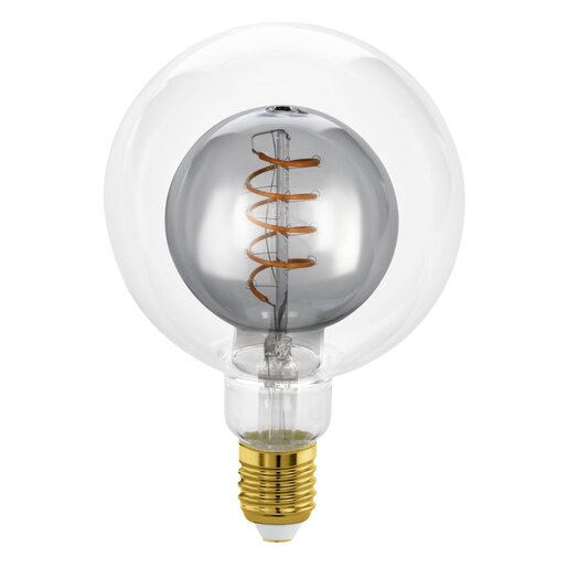 LED Žárovka Eglo E27 110256 Eglo