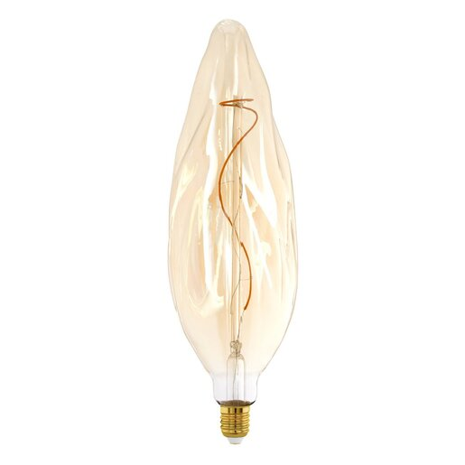 LED Žárovka Eglo E27 110279 Eglo