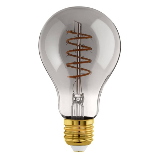 LED Žárovka Eglo E27 110284 Eglo
