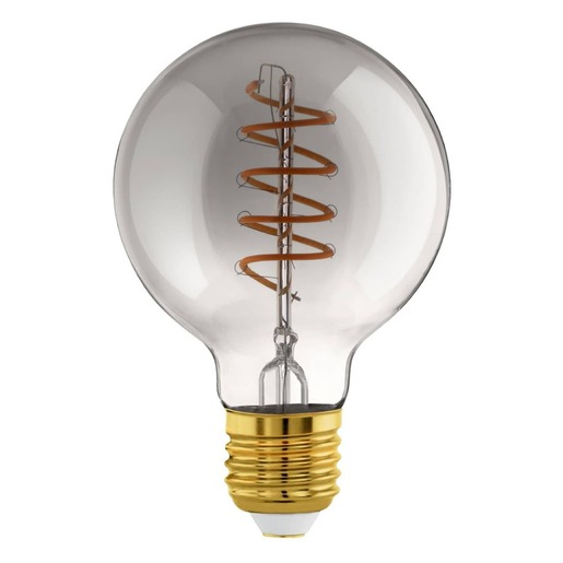 LED Žárovka Eglo E27 110286 Eglo