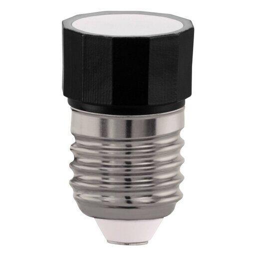 LED Žárovka Eglo E27 110292 Eglo