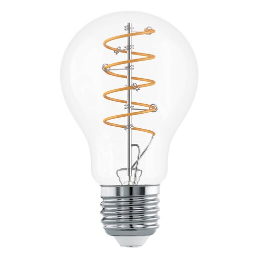 LED Žárovka Eglo E27 110306 Eglo