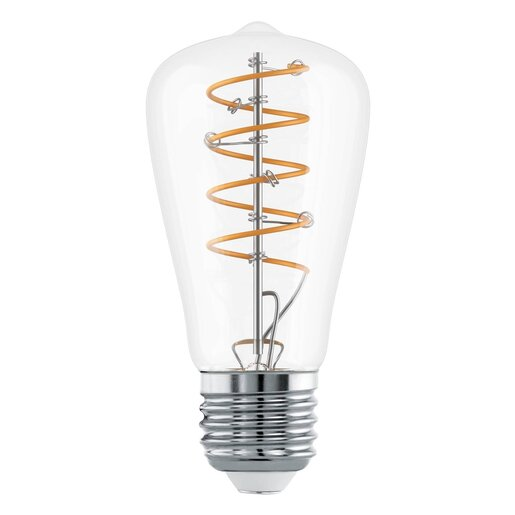 LED Žárovka Eglo E27 110307 Eglo