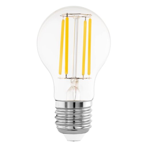 LED Žárovka Eglo E27 110324 Eglo