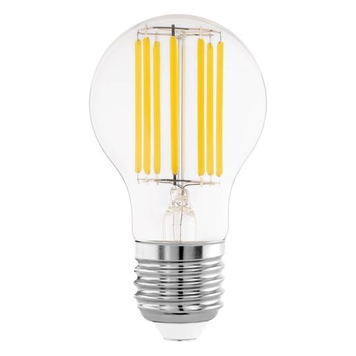 LED Žárovka Eglo E27 110331 Eglo