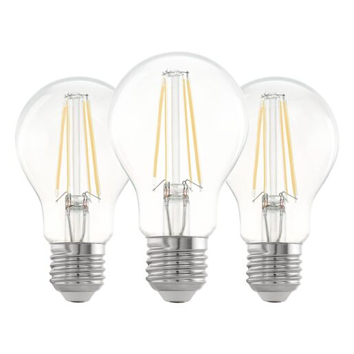 LED Žárovka Eglo E27 113105 Eglo