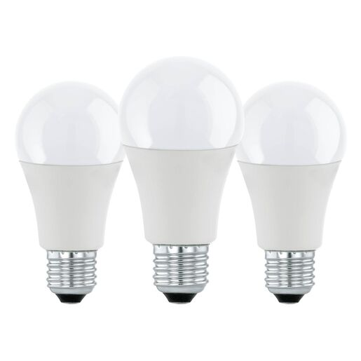 LED Žárovka Eglo E27 113111 Eglo