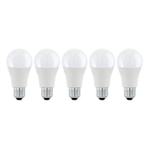 LED Žárovka Eglo E27 113119 Eglo