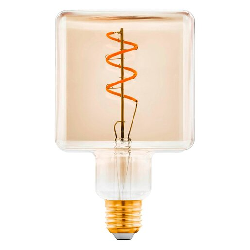 LED Žárovka Eglo E27 11818 Eglo