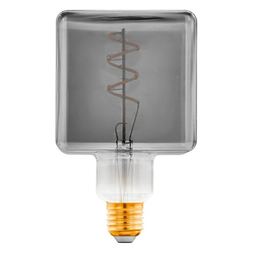 LED Žárovka Eglo E27 11819 Eglo