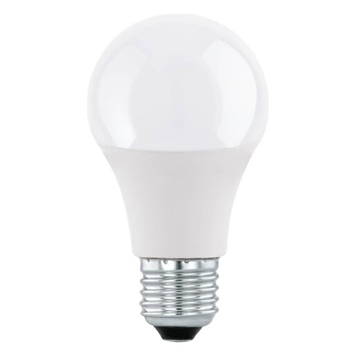 LED Žárovka Eglo E27 11935 Eglo