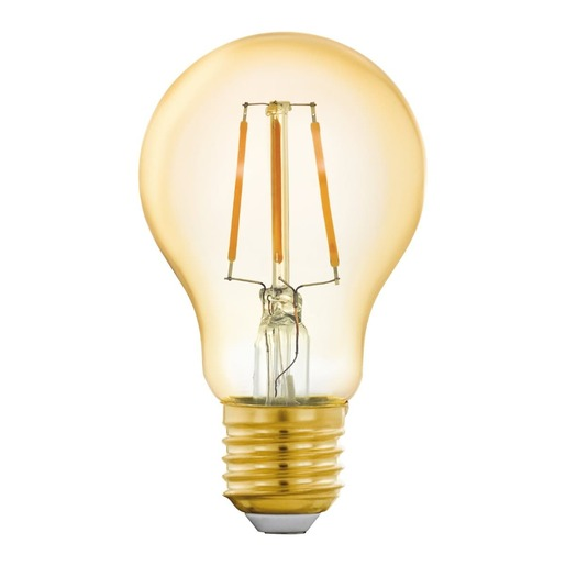 LED Žárovka Eglo E27 12221 Eglo