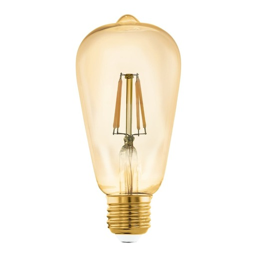 LED Žárovka Eglo E27 12222 Eglo
