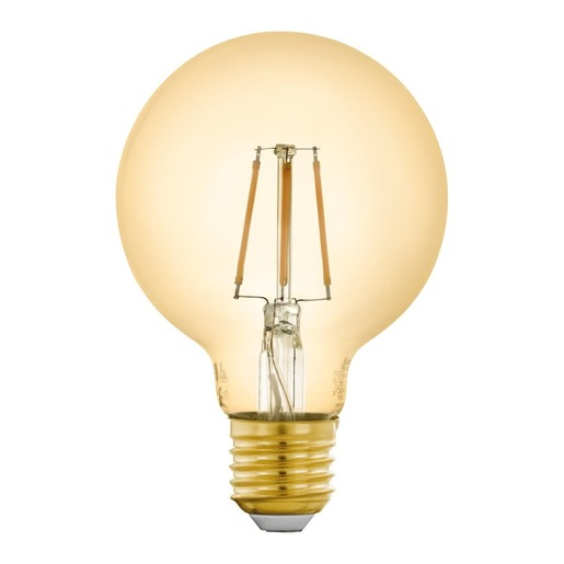 LED Žárovka Eglo E27 12223 Eglo