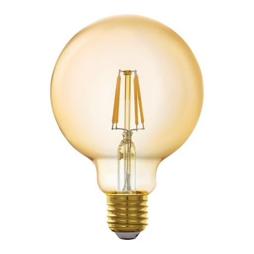 LED Žárovka Eglo E27 12224 Eglo