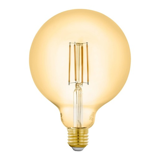 LED Žárovka Eglo E27 12225 Eglo