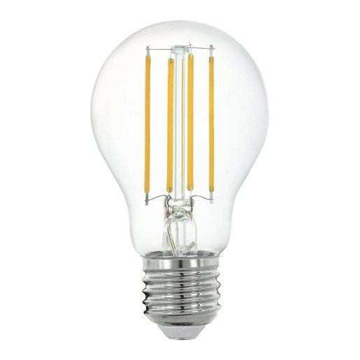 LED Žárovka Eglo E27 12226 Eglo