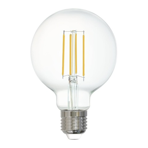 LED Žárovka Eglo E27 12228 Eglo