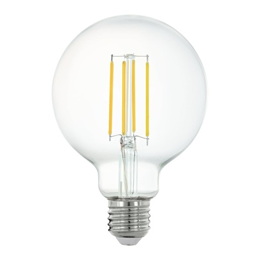 LED Žárovka Eglo E27 12229 Eglo