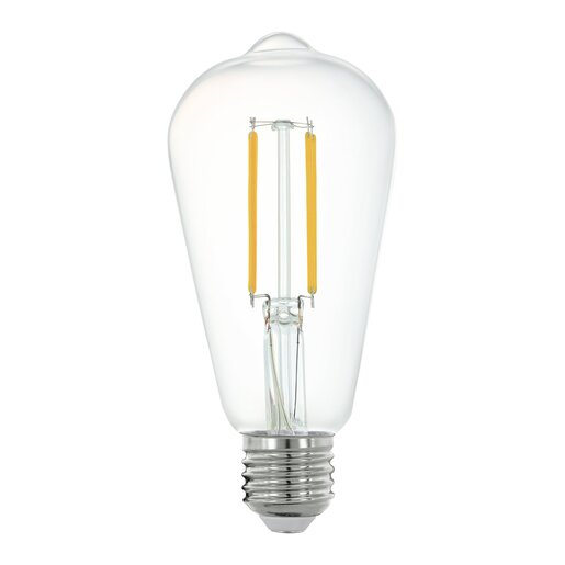 LED Žárovka Eglo E27 12232 Eglo